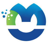 MTF BIOCHEMICAL SRL