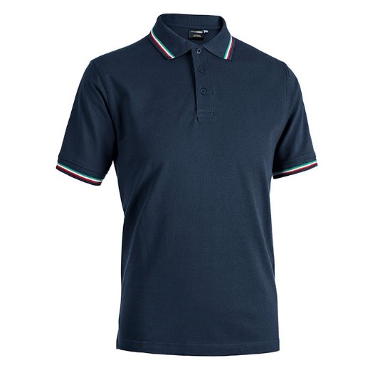Polo Cortez Sport
